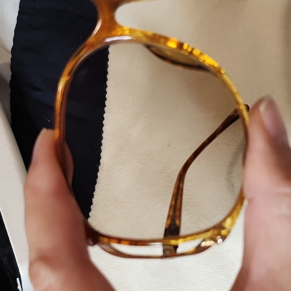 Christian Dior Made Germany 🇩🇪 - Picture 11 of 11